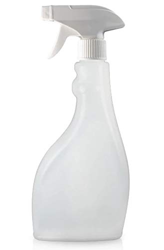 Pulverizator cu pompita 750 ml